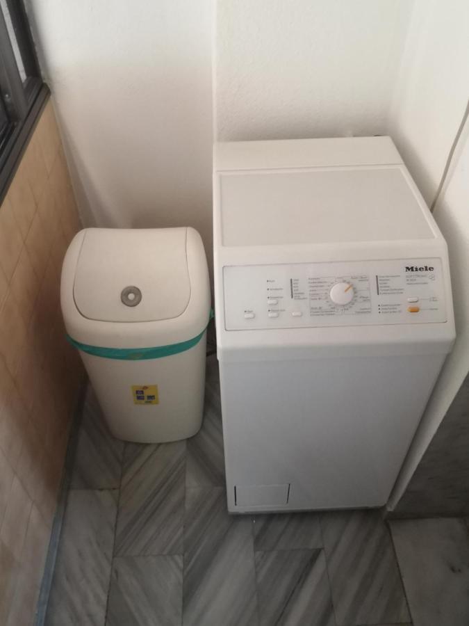 Comfortable Apartment In Kato Toumpa Θεσσαλονίκη Εξωτερικό φωτογραφία